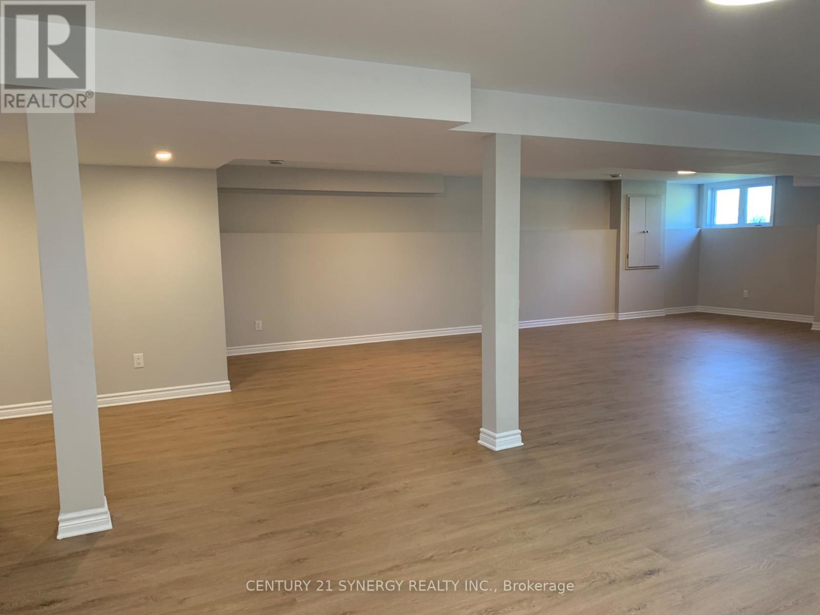 Photo 20 of 987 Matheson Drive, Montague ON