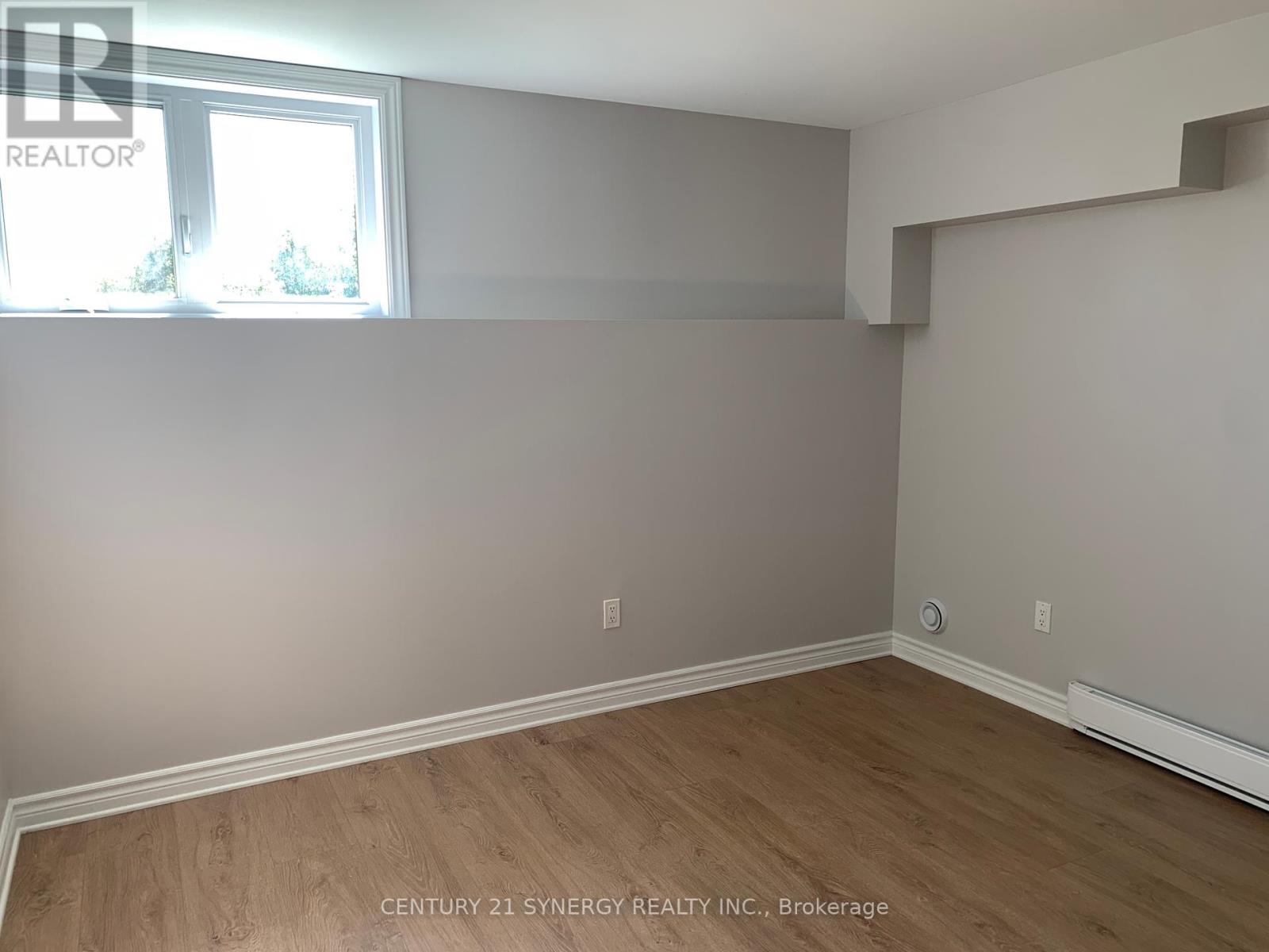 Photo 21 of 987 Matheson Drive, Montague ON