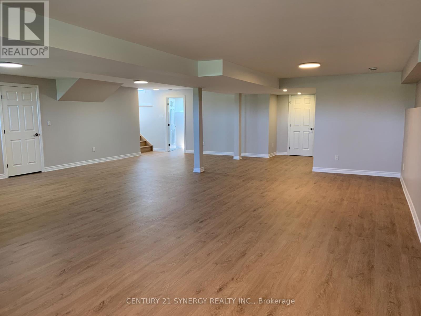 Photo 22 of 987 Matheson Drive, Montague ON