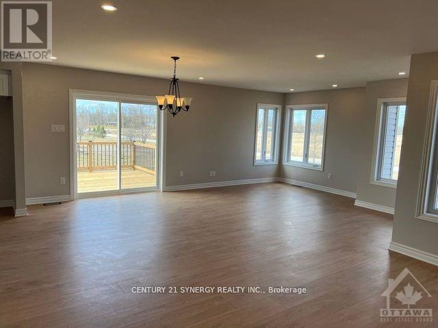 Photo 8 of 987 Matheson Drive, Montague ON