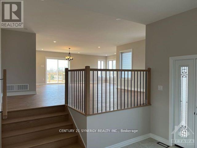 Photo 5 of 987 Matheson Drive, Montague ON