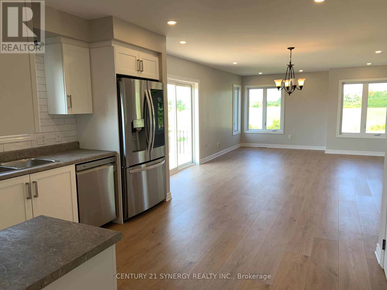 Photo 9 of 987 Matheson Drive, Montague ON