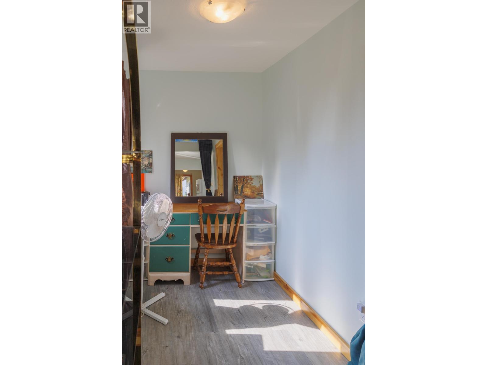 861 2ND AVENUE, McBride