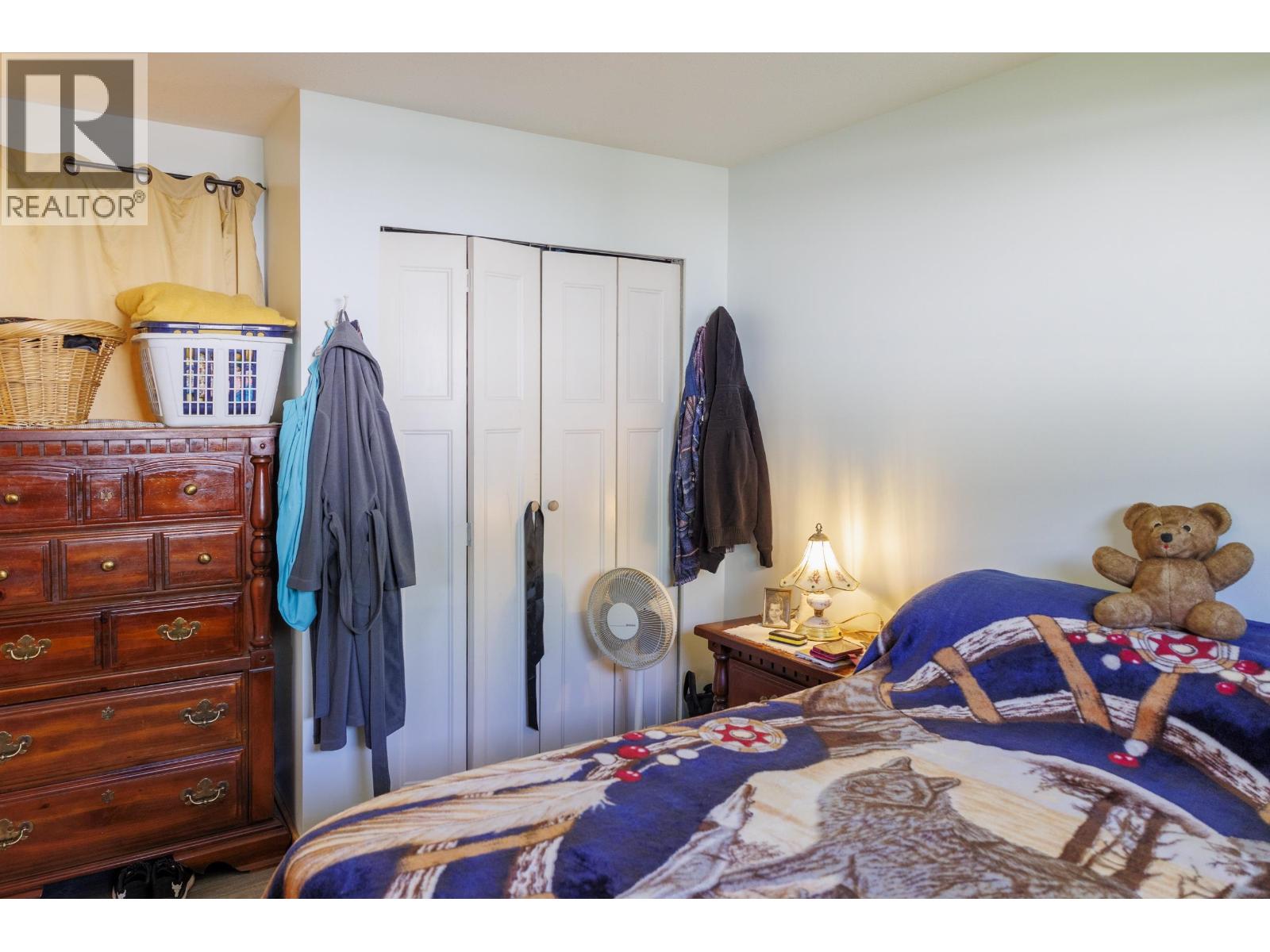 861 2ND AVENUE, McBride