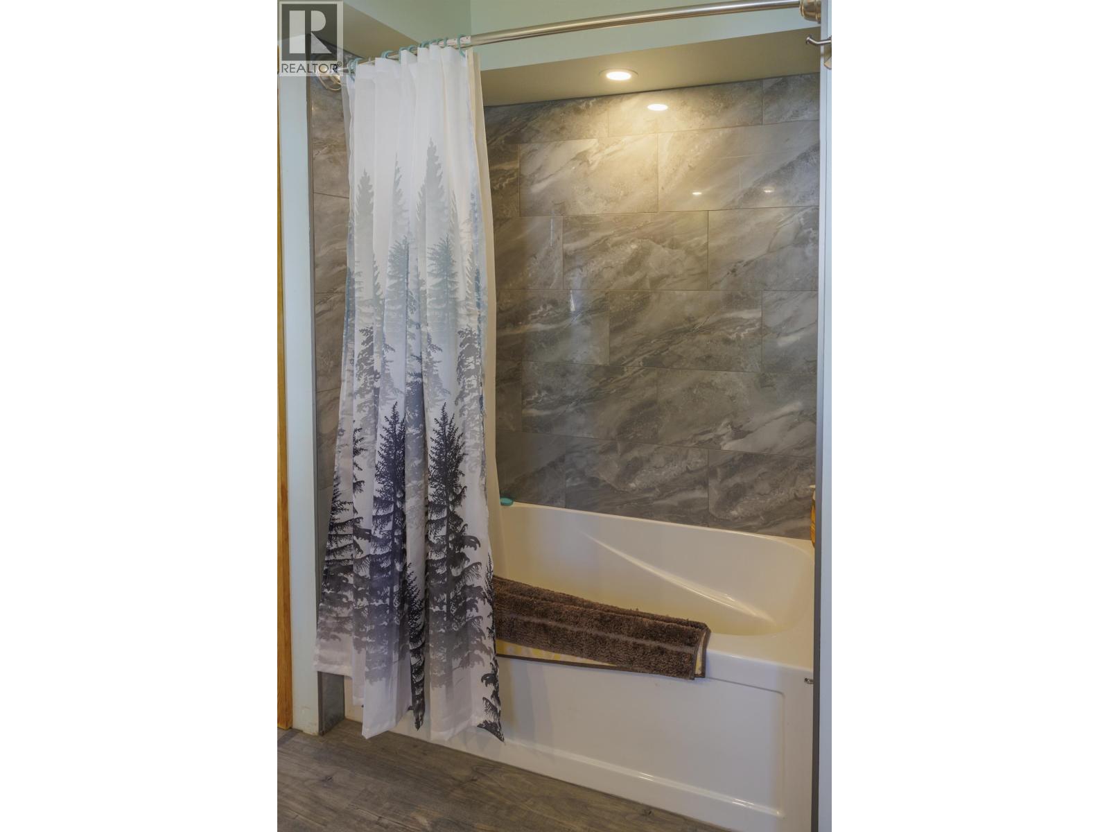 861 2ND AVENUE, McBride