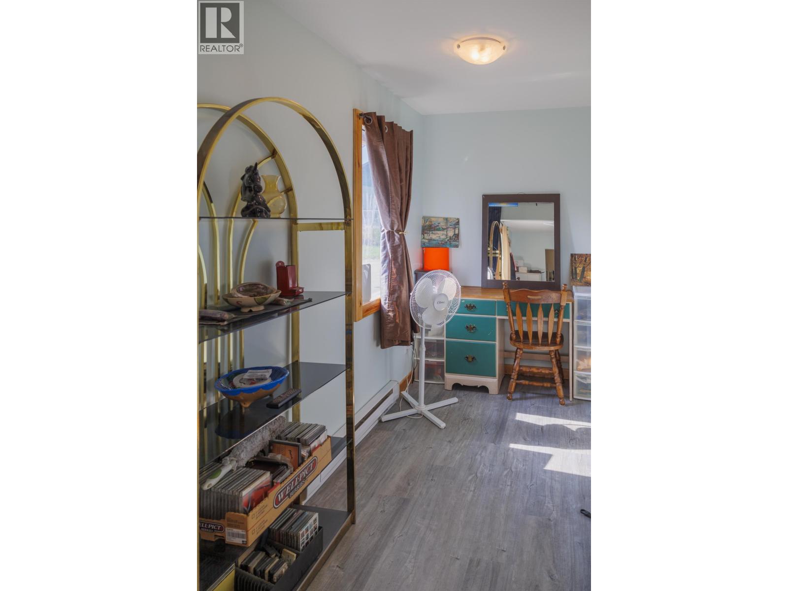 861 2ND AVENUE, McBride