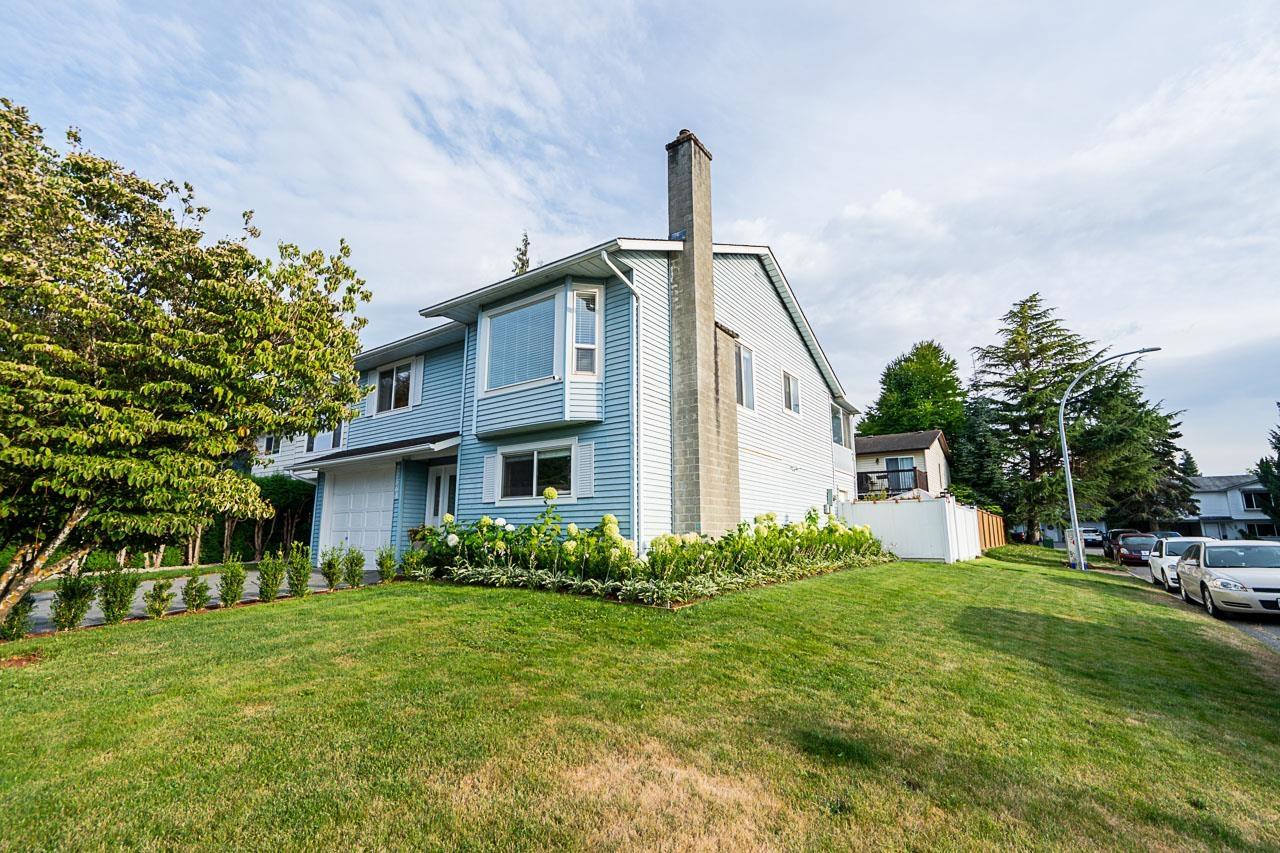 Photo 38 of 27564 31 B Avenue, Langley BC