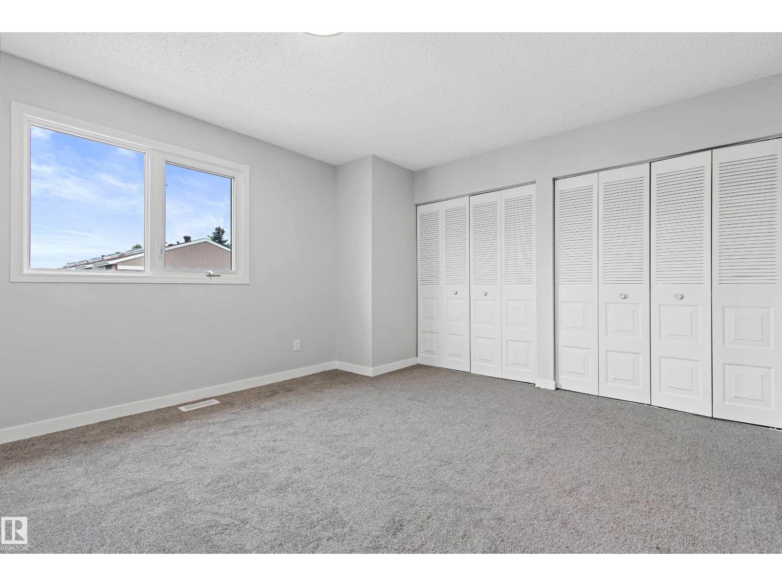 Photo 20 of 12 3115 119 St Nw, Edmonton AB