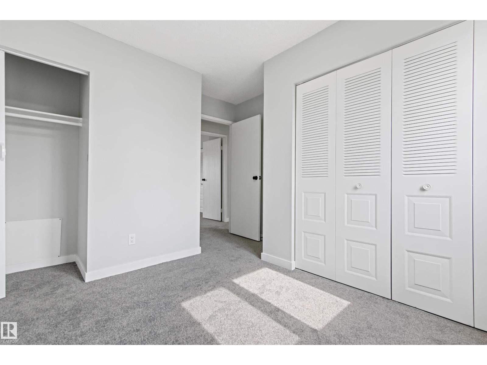 Photo 25 of 12 3115 119 St Nw, Edmonton AB