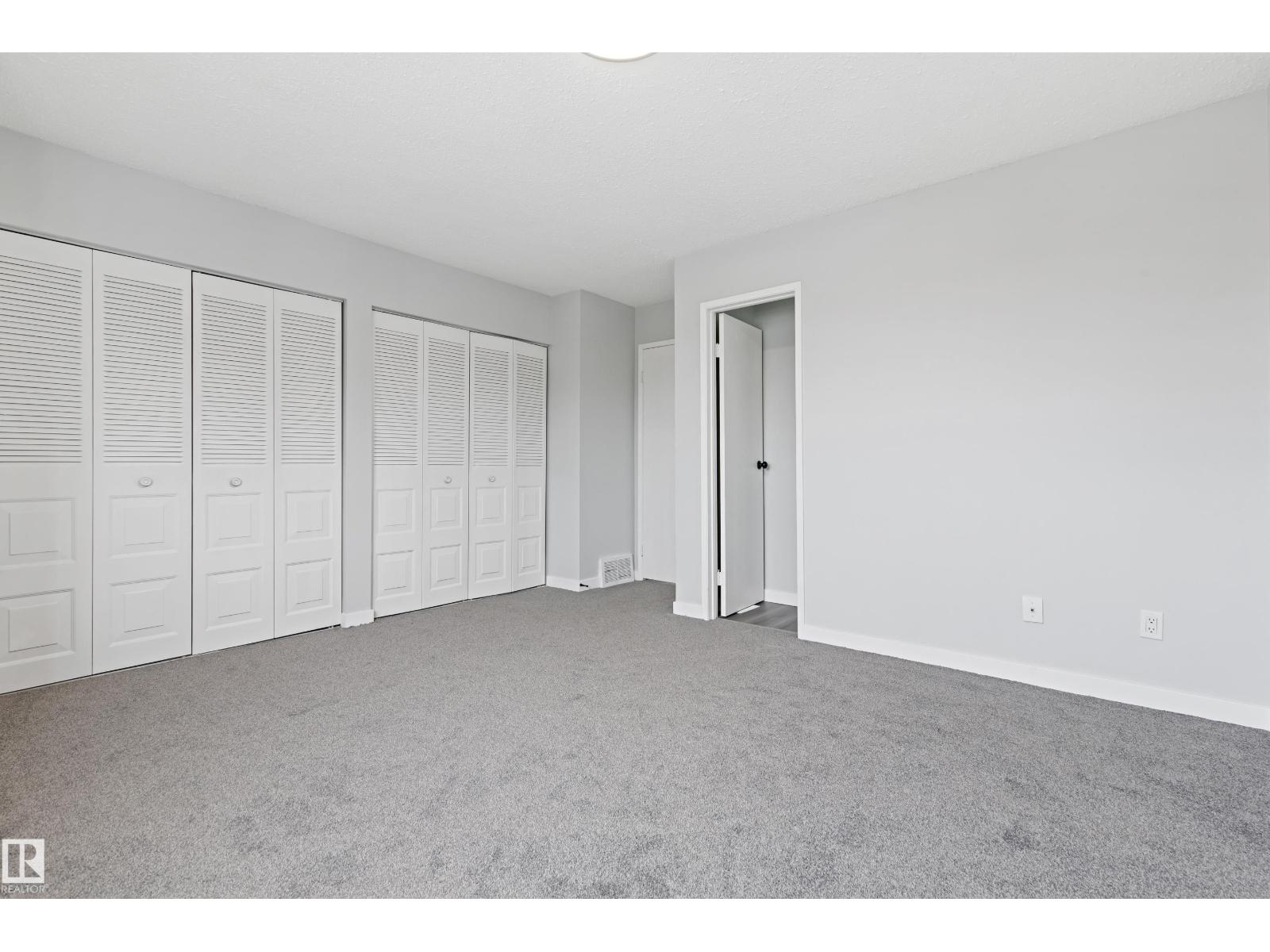 Photo 21 of 12 3115 119 St Nw, Edmonton AB