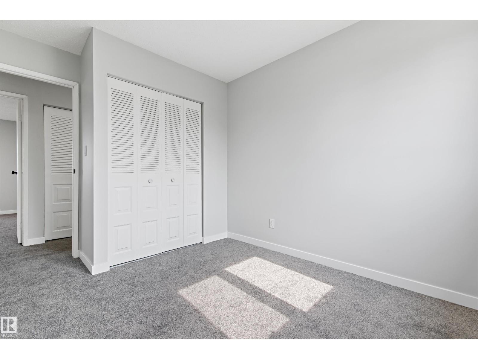 Photo 27 of 12 3115 119 St Nw, Edmonton AB