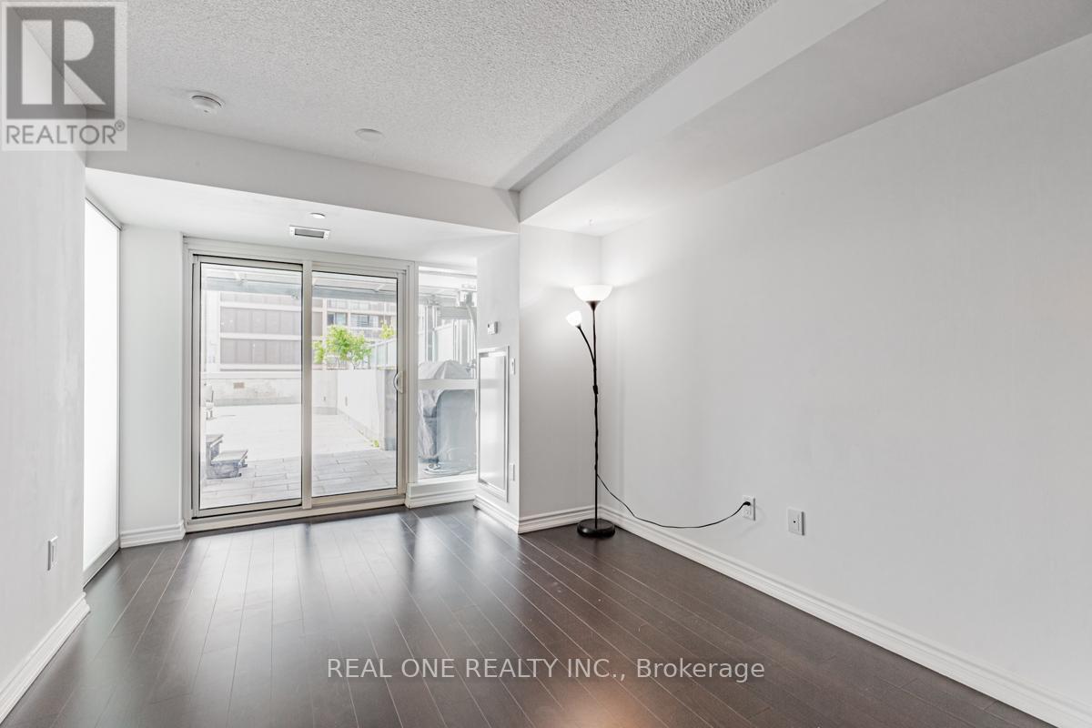 Photo 11 of 1408 386 Yonge Street, Toronto ON