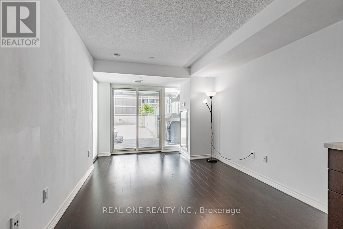 Photo 12 of 1408 386 Yonge Street, Toronto ON