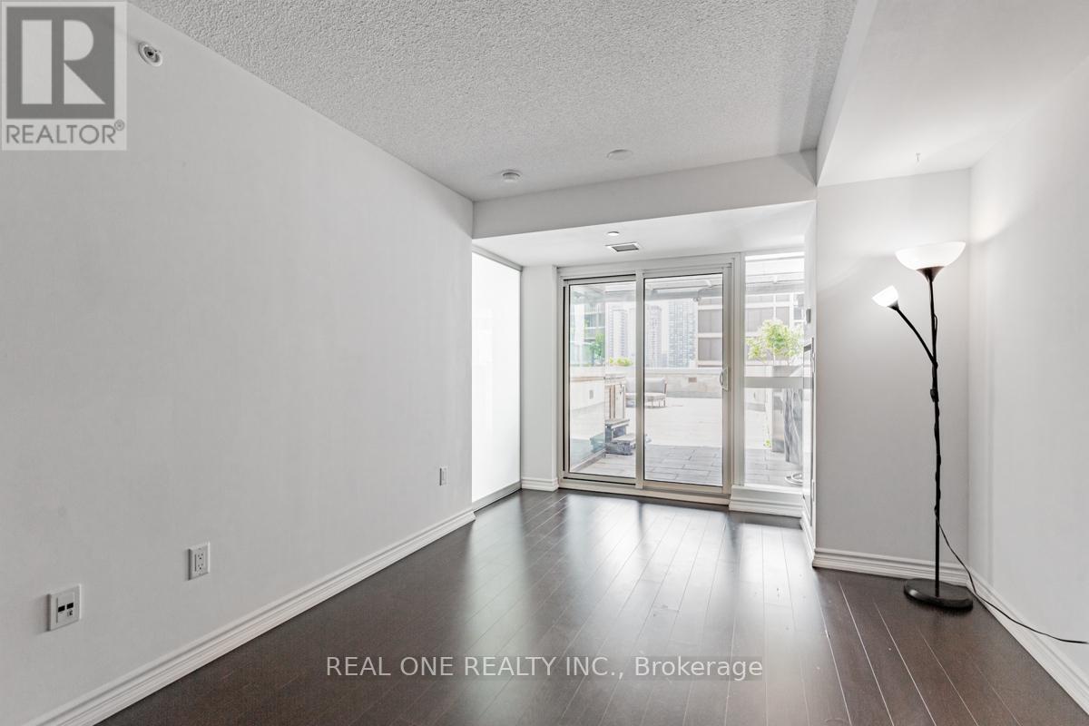 Photo 13 of 1408 386 Yonge Street, Toronto ON