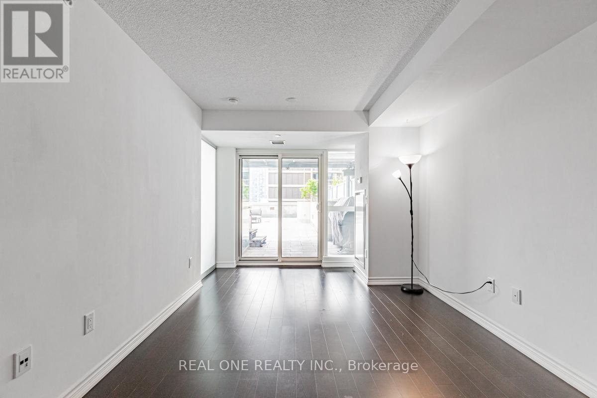 Photo 14 of 1408 386 Yonge Street, Toronto ON