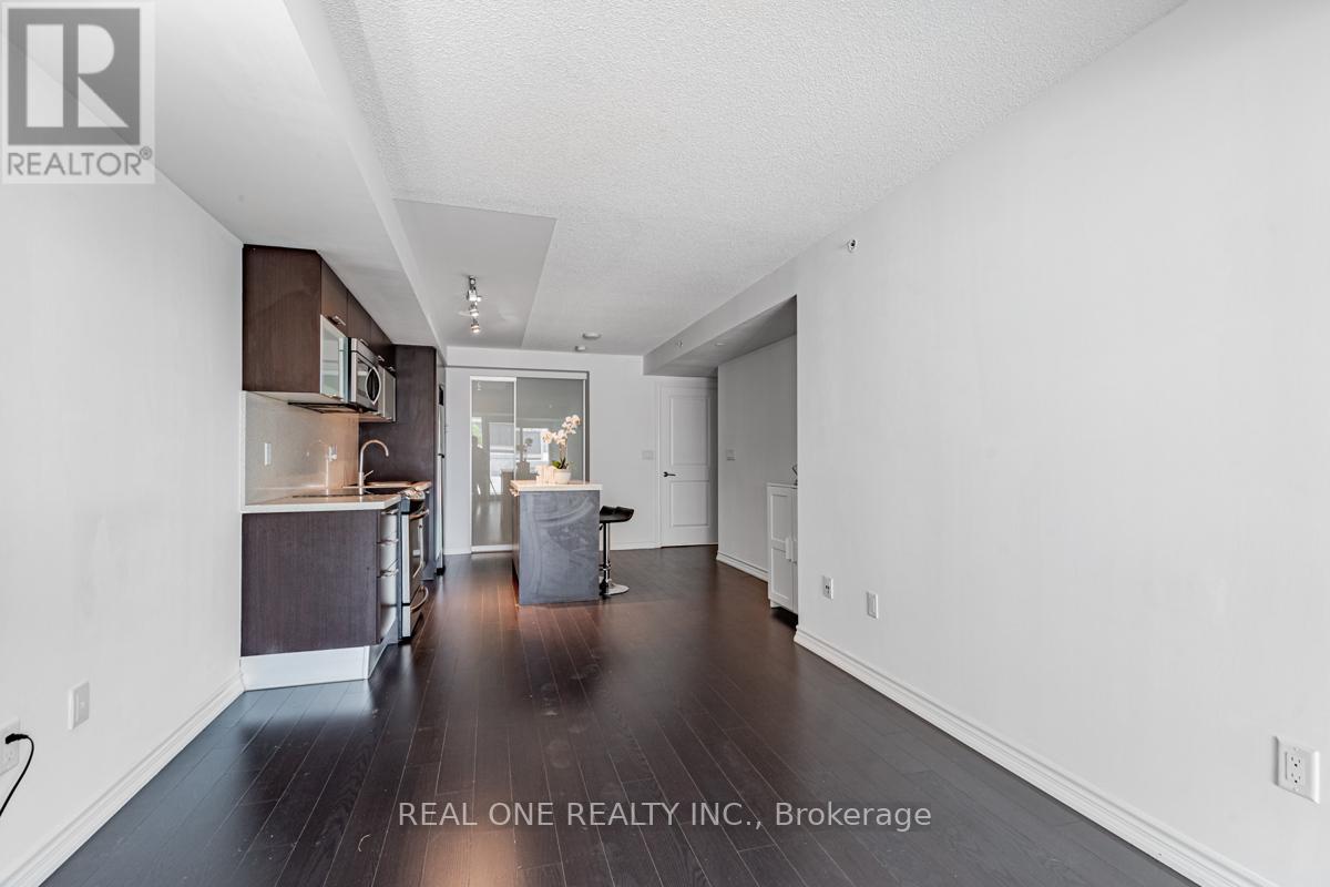 Photo 21 of 1408 386 Yonge Street, Toronto ON