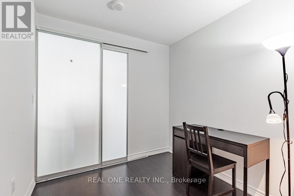 Photo 22 of 1408 386 Yonge Street, Toronto ON