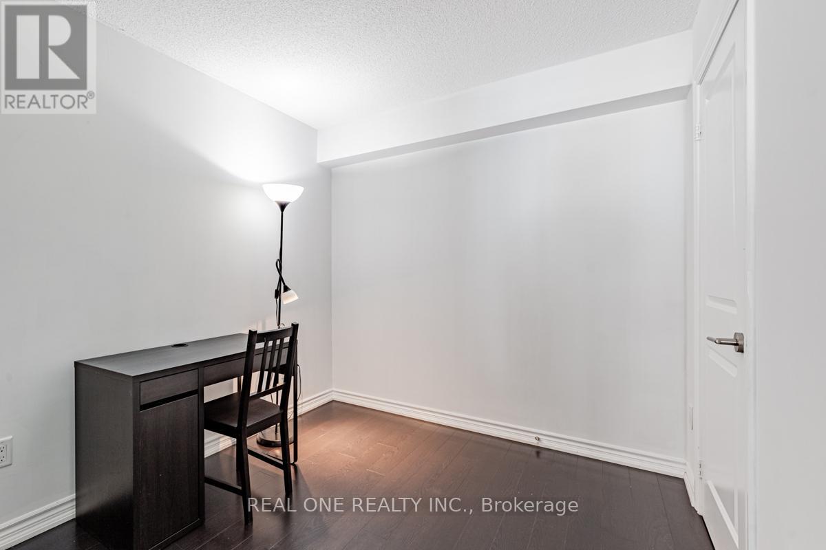 Photo 23 of 1408 386 Yonge Street, Toronto ON
