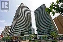 Photo 1 of Lph 9 5508 Yonge Street, Toronto ON