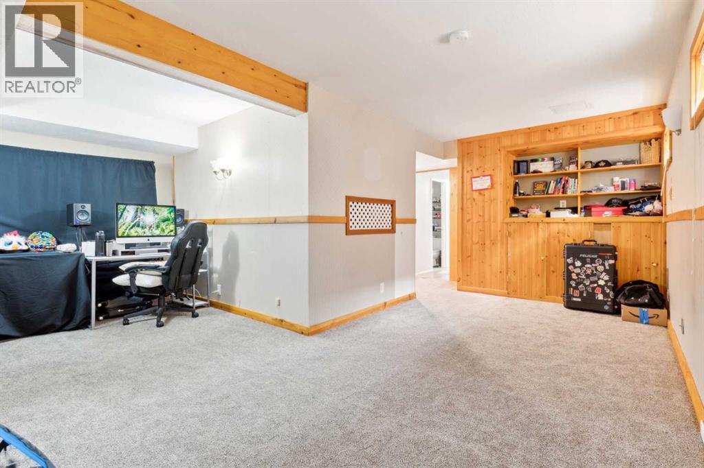 Photo 19 of 1734 47 Avenue Sw, Calgary AB