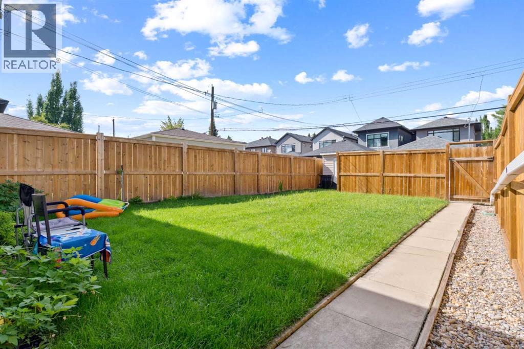 Photo 23 of 1734 47 Avenue Sw, Calgary AB