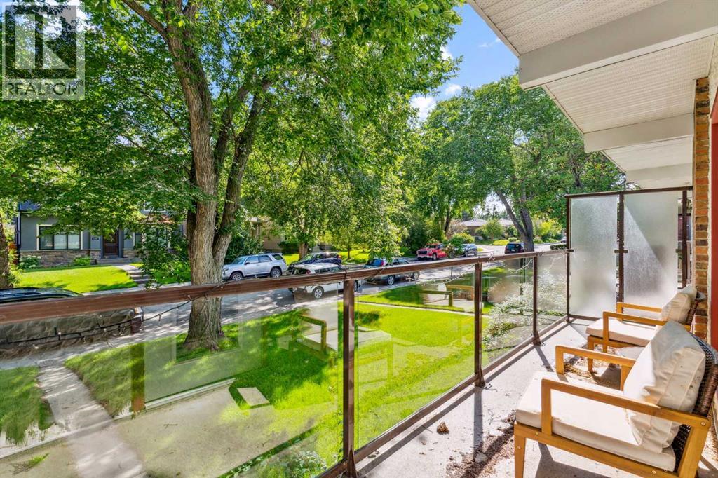 Photo 22 of 1734 47 Avenue Sw, Calgary AB