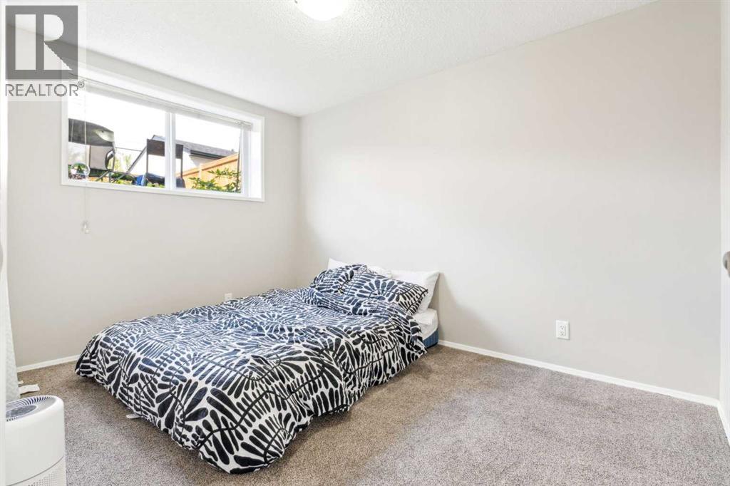 Photo 17 of 1734 47 Avenue Sw, Calgary AB