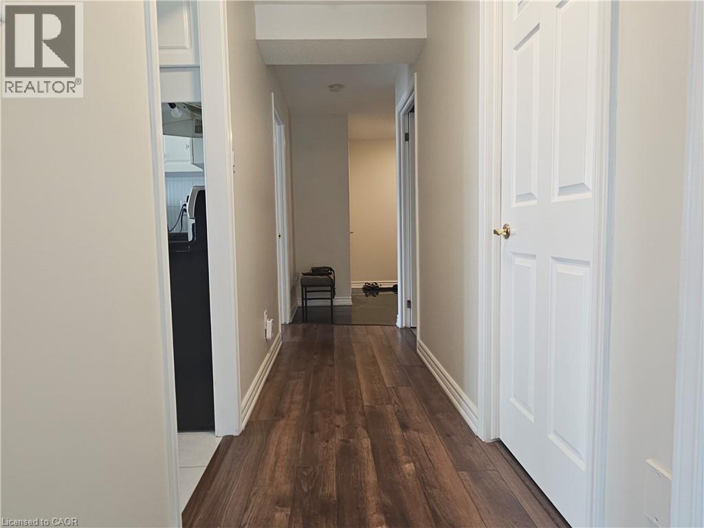 Photo 4 of 67 Caroline Street S Unit 11 E, Hamilton ON