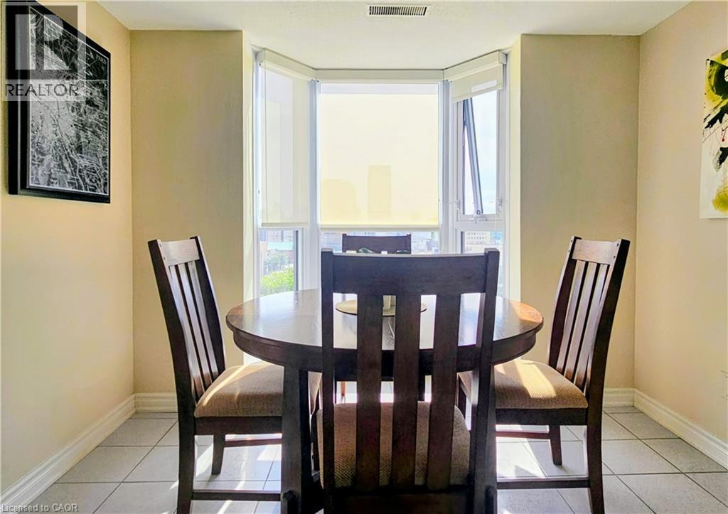 Photo 11 of 67 Caroline Street S Unit 11 E, Hamilton ON