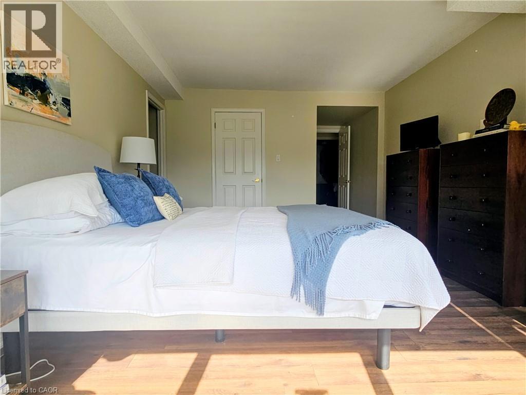 Photo 14 of 67 Caroline Street S Unit 11 E, Hamilton ON