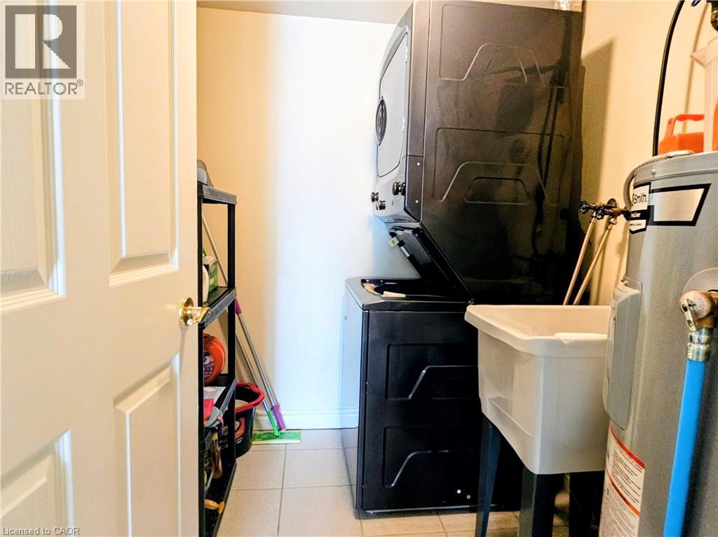 Photo 19 of 67 Caroline Street S Unit 11 E, Hamilton ON