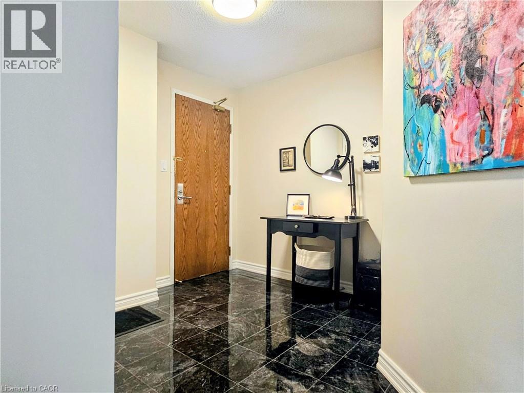 Photo 3 of 67 Caroline Street S Unit 11 E, Hamilton ON