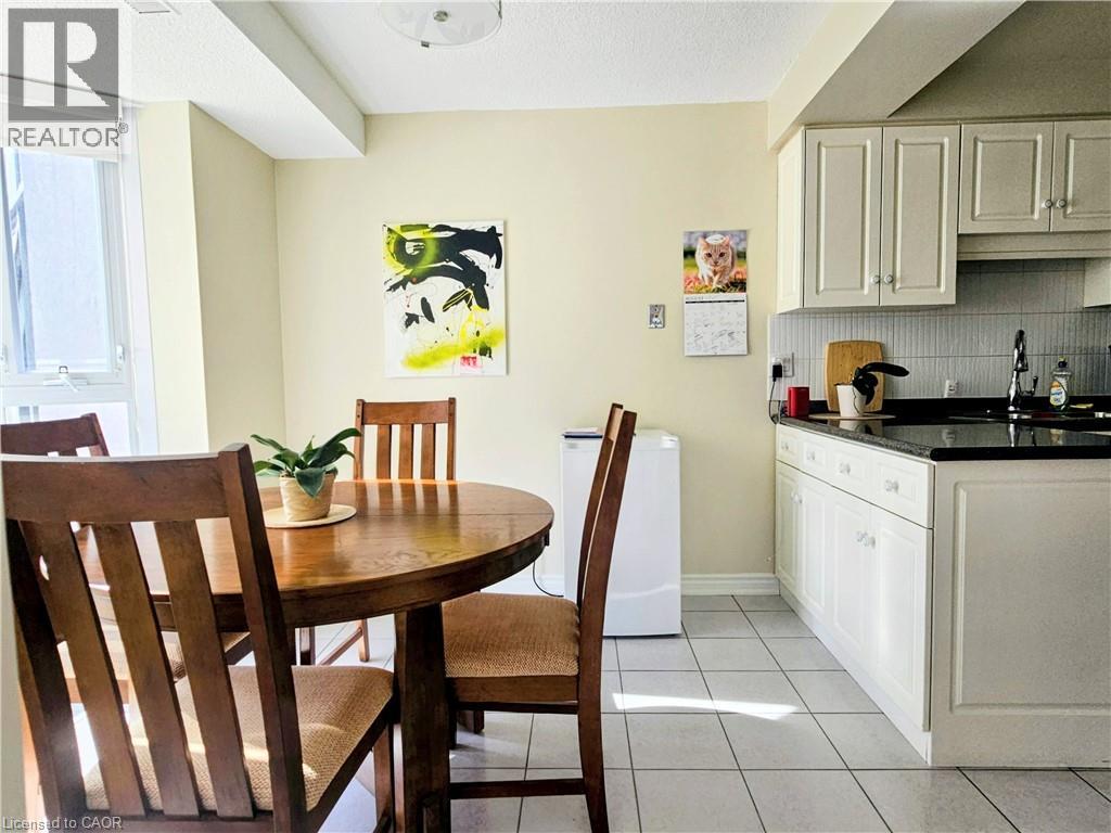 Photo 10 of 67 Caroline Street S Unit 11 E, Hamilton ON