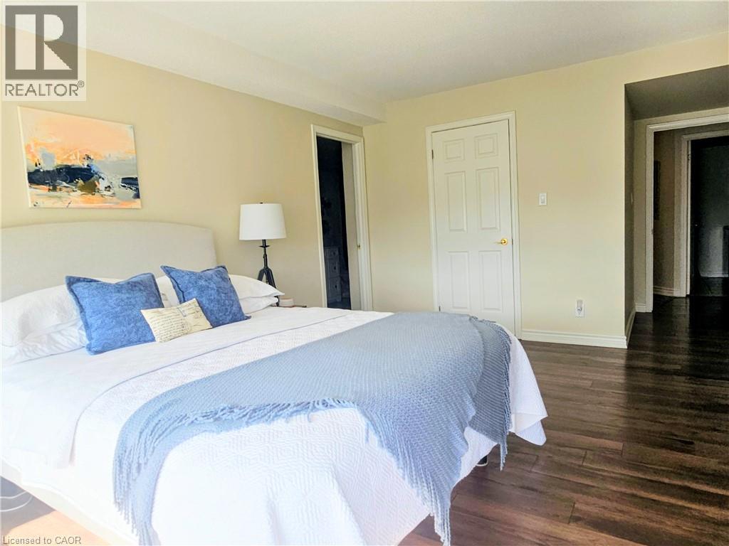 Photo 12 of 67 Caroline Street S Unit 11 E, Hamilton ON