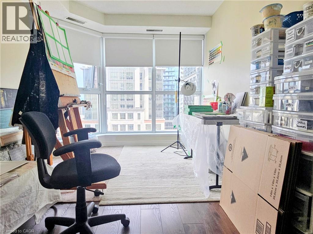 Photo 18 of 67 Caroline Street S Unit 11 E, Hamilton ON