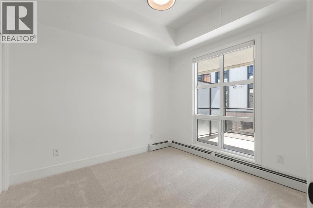 Photo 15 of 1204 4270 Norford Avenue Nw, Calgary AB