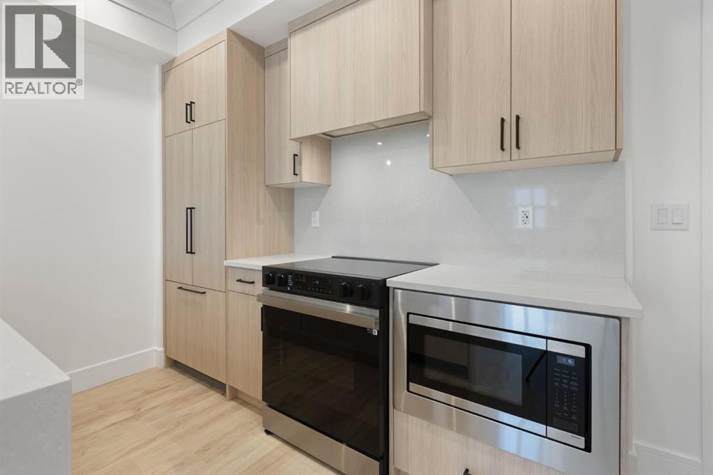 Photo 3 of 1204 4270 Norford Avenue Nw, Calgary AB