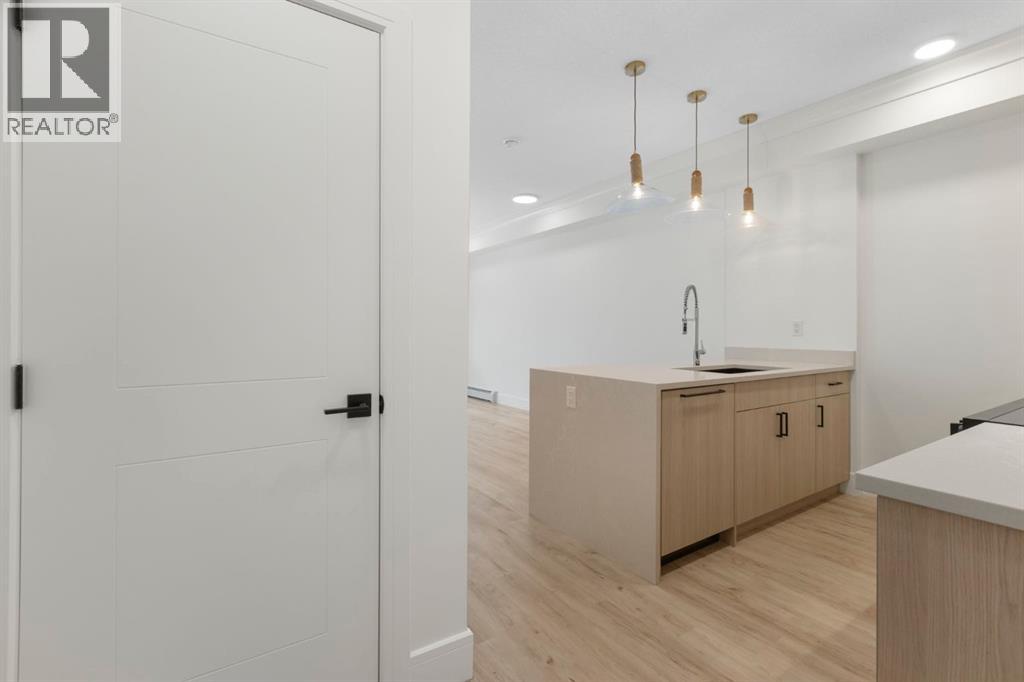 Photo 5 of 1204 4270 Norford Avenue Nw, Calgary AB