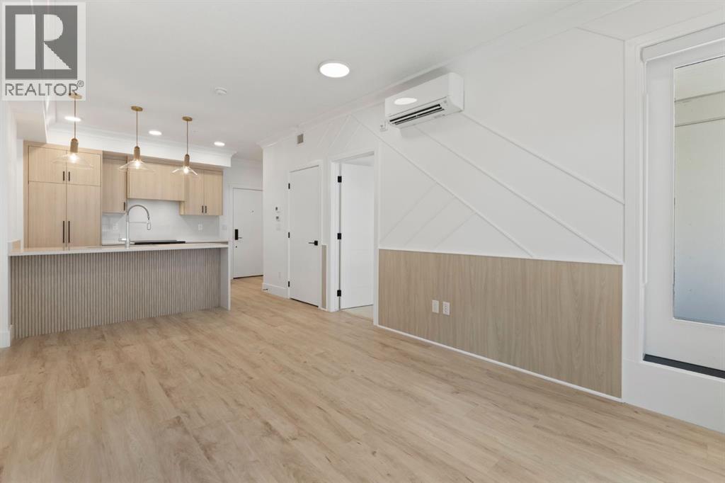 Photo 11 of 1204 4270 Norford Avenue Nw, Calgary AB