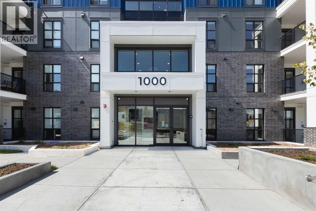 Photo 28 of 1204 4270 Norford Avenue Nw, Calgary AB