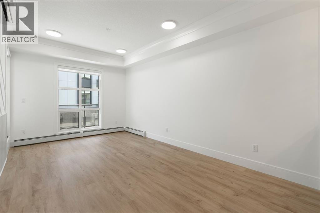 Photo 10 of 1204 4270 Norford Avenue Nw, Calgary AB