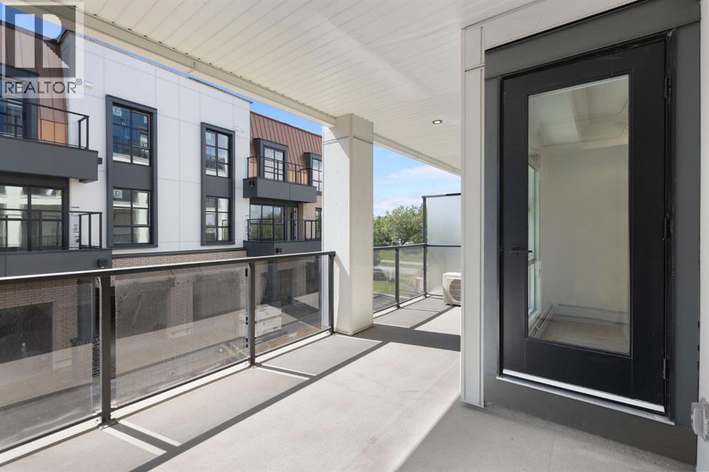 Photo 21 of 1204 4270 Norford Avenue Nw, Calgary AB