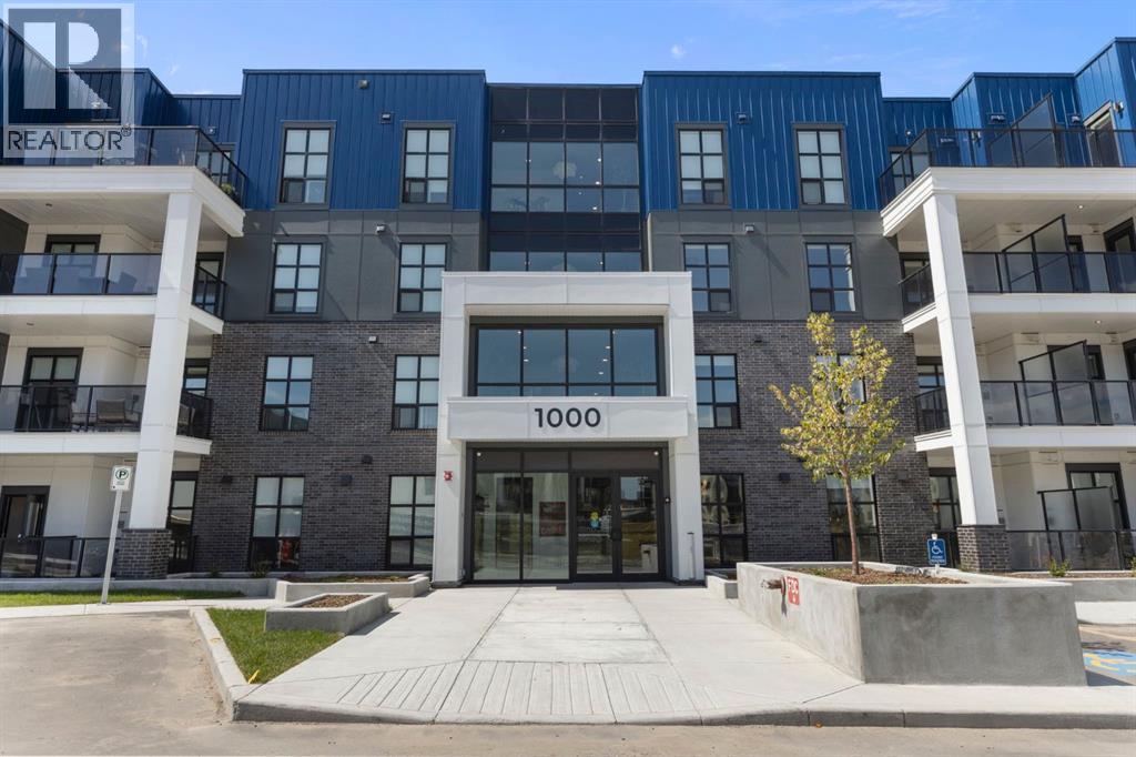 Photo 26 of 1204 4270 Norford Avenue Nw, Calgary AB