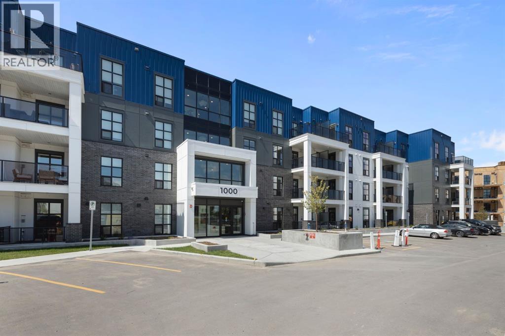 Photo 27 of 1204 4270 Norford Avenue Nw, Calgary AB