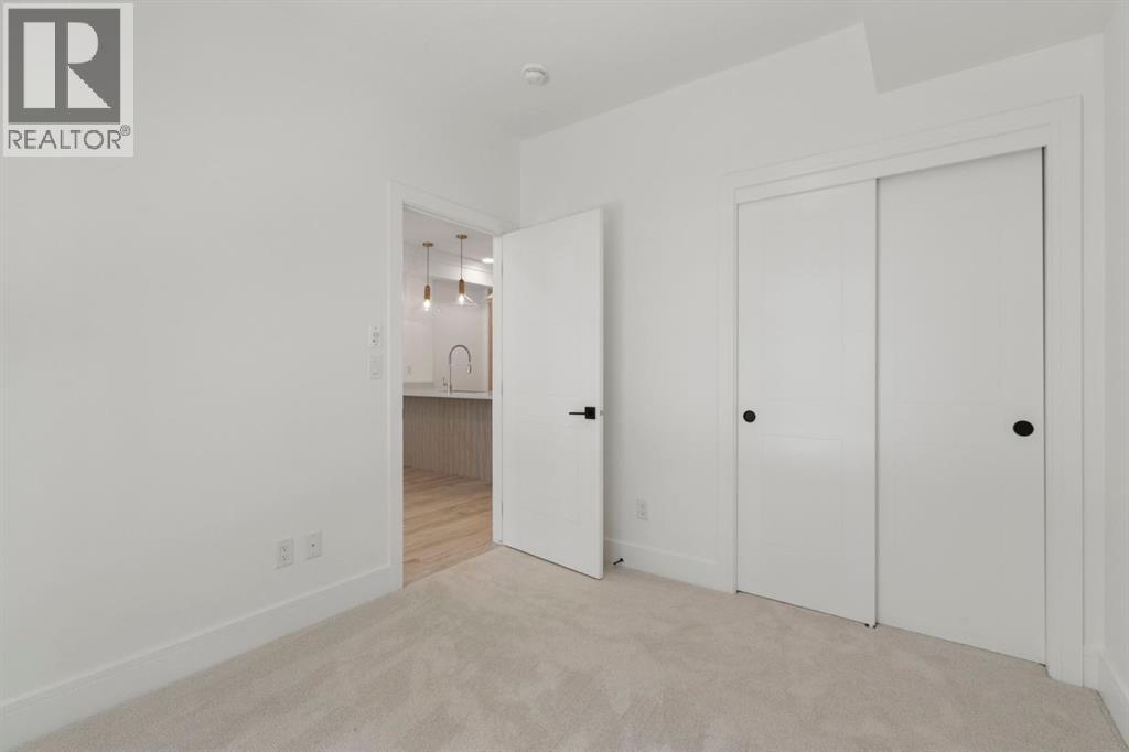 Photo 16 of 1204 4270 Norford Avenue Nw, Calgary AB