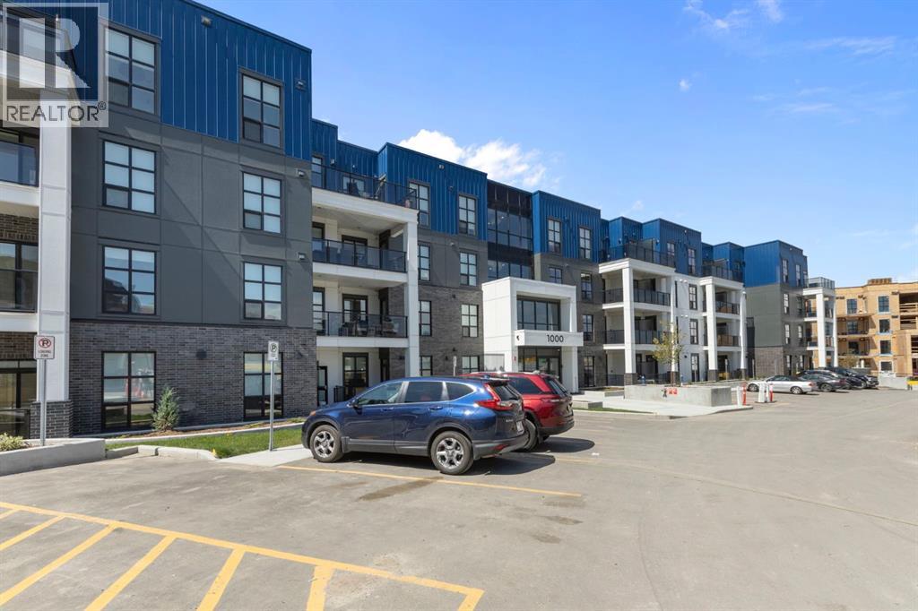Photo 29 of 1204 4270 Norford Avenue Nw, Calgary AB