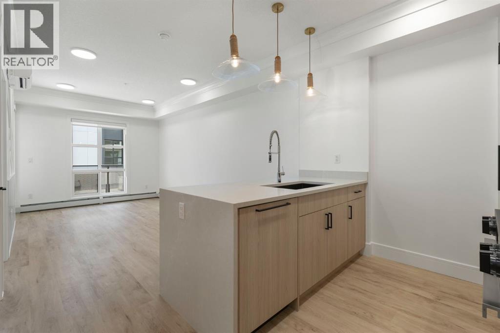 Photo 8 of 1204 4270 Norford Avenue Nw, Calgary AB