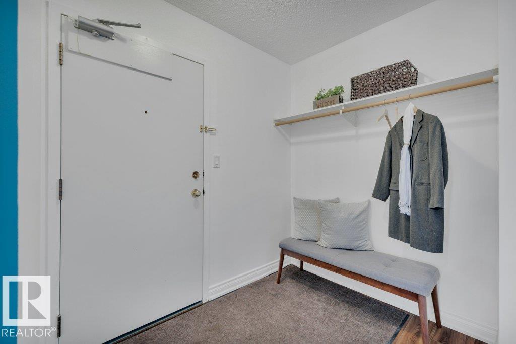Photo 5 of 301 10511 19 Av Nw, Edmonton AB