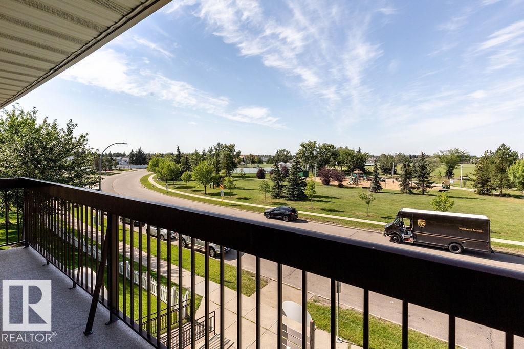 Photo 46 of 301 10511 19 Av Nw, Edmonton AB