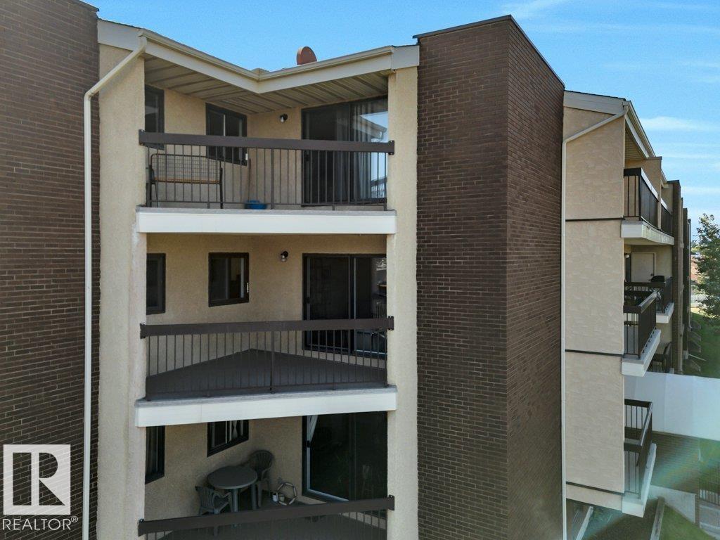 Photo 58 of 301 10511 19 Av Nw, Edmonton AB